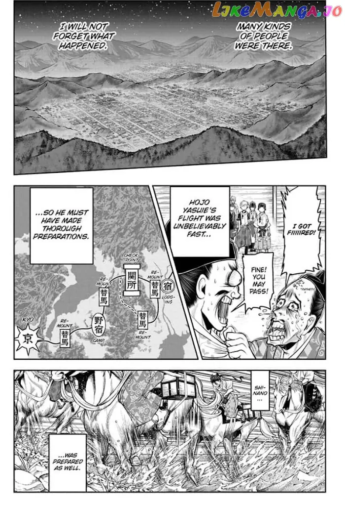 The Elusive Samurai Chapter 58 image 17_optimized